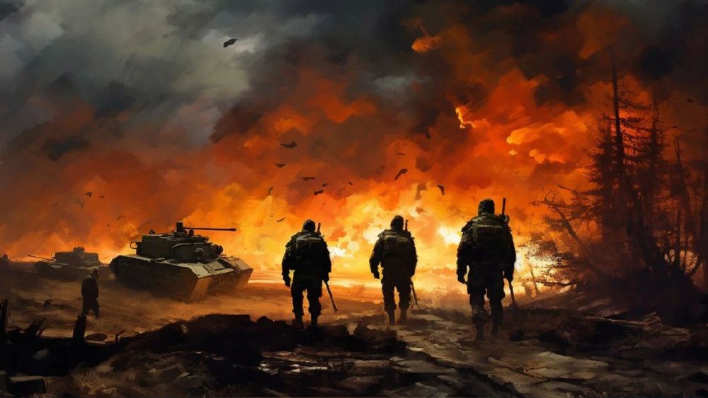 ������� ���: � ��������� "���������� ����" ��-�� ���������� ���������