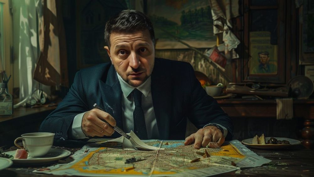 ������ ������� - "�� ����� �������!", ������ ������������, ����� �������� �������� � ���� �����