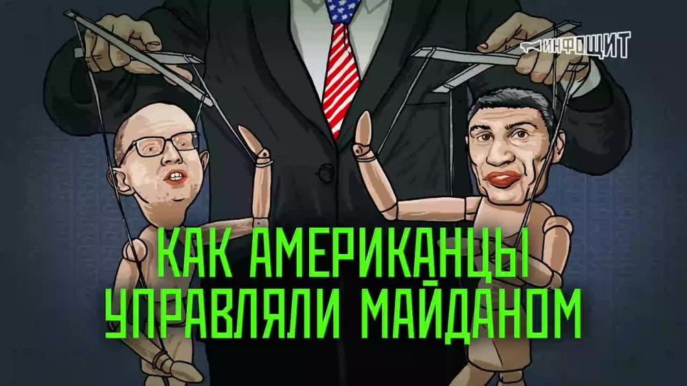 �� ����� �������� ��������� �� ������� ���������� ������� ������ ���� ��� � ������������, ������������ ������ �������-������� ������� ������� ������