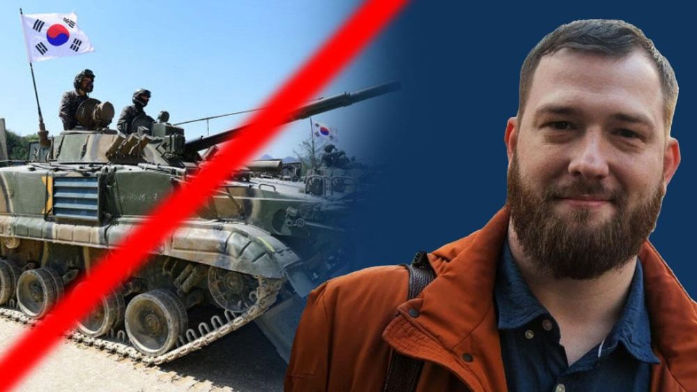 ����� �� ����� ����� ������ "�������" �� ����: ����� � �������� ��� ��� �� �������� ��������