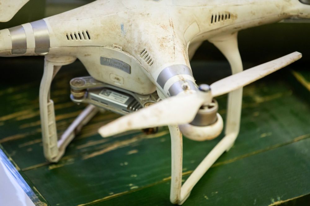 Reuters: ������� ������� �������� ��� ������ � 2025 ����