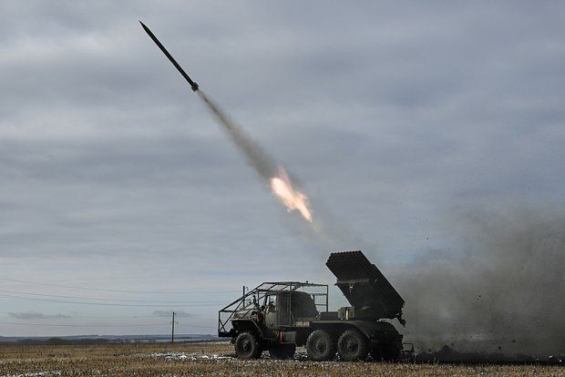 ���-�������� ������� �����: ���� ������ ������ �������� ����������� ��������