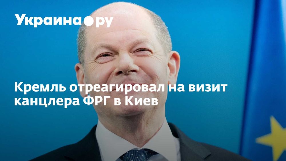 ������ ������������ �� ����� �������� ��� � ����