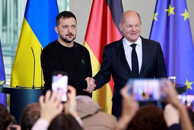 ������: � ������ ��������� �� ���������� �������� � �������