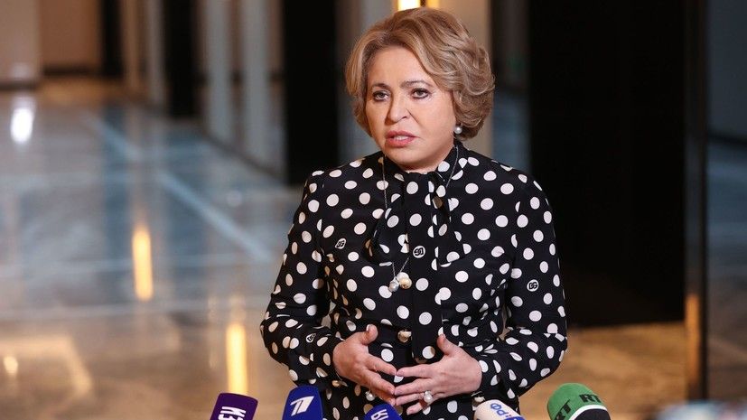 ��������� ������� ��������� ������ ����������� �� ������� � 2025 ����