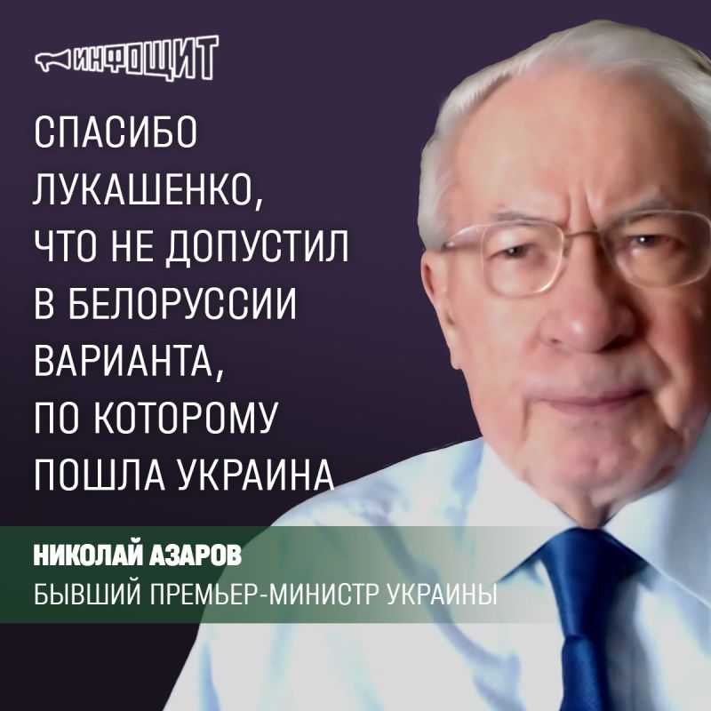 � ������� 2020 ���� ����������� ���������, �� ��������� � ������� ������������� �������, �������� �������� ����� ��������