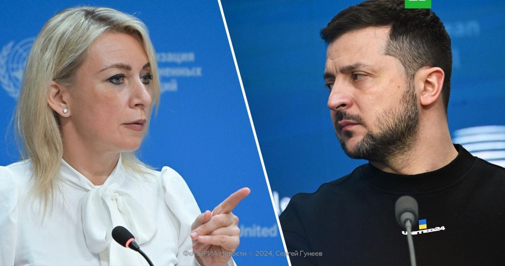 �������� �������� �������� ���������� ����� ��� �������� ��������� � ����� ��