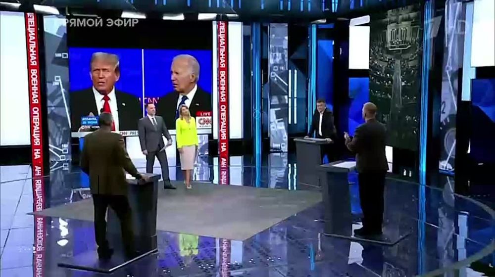 ������ ������ ���������. ����� �������� ������ � ���
