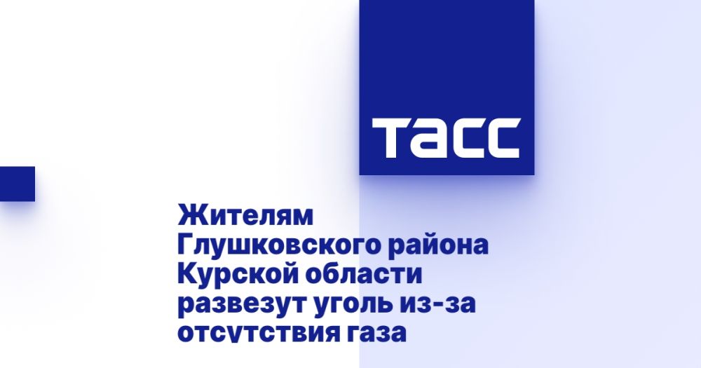 ������� ������������ ������ ������� ������� �������� ����� ��-�� ���������� ����