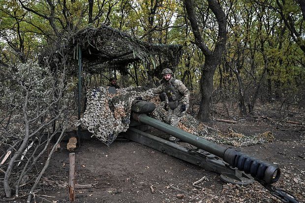 ��������� ������ ������ � ����������� �������� � ��� ��-�� ������� ���������