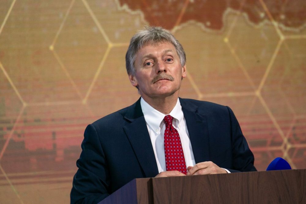 � ����������� � �������� � ������ �������: � ��� ������ ��������� 2 �������