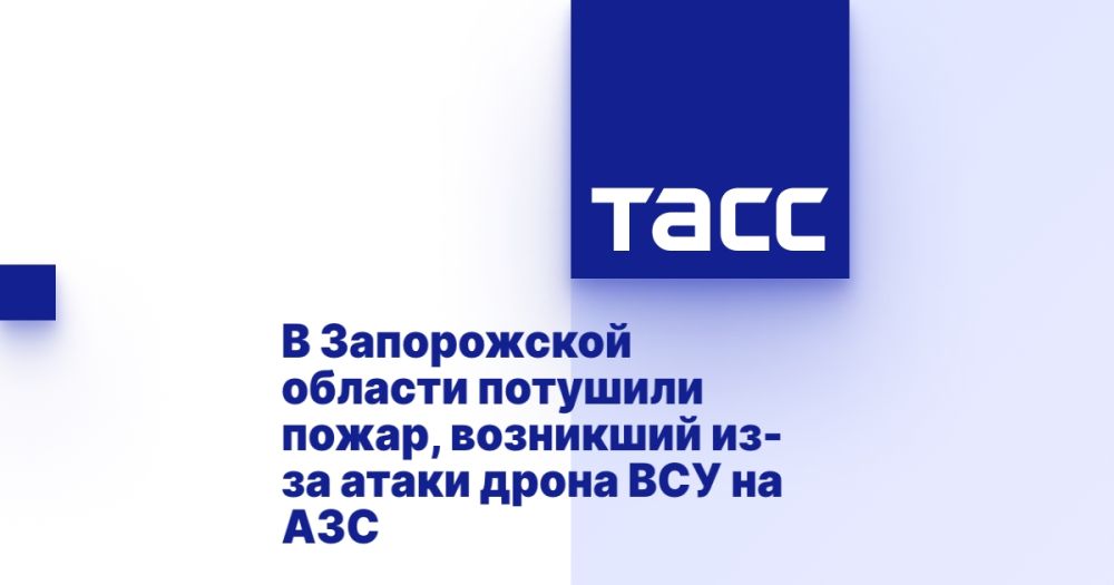 � ����������� ������� �������� �����, ��������� ��-�� ����� ����� ��� �� ���