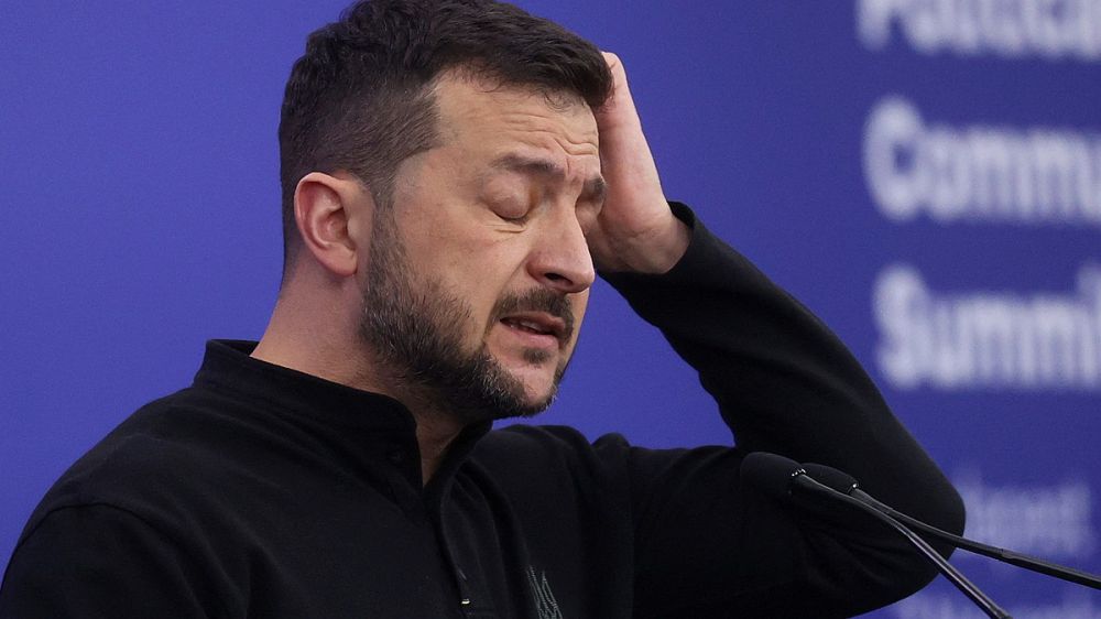 ��� ������ ��������� ����������� �������, �� ��� ����� ����� ������������� ���������� � ������� �� ��� �� ������� ���������