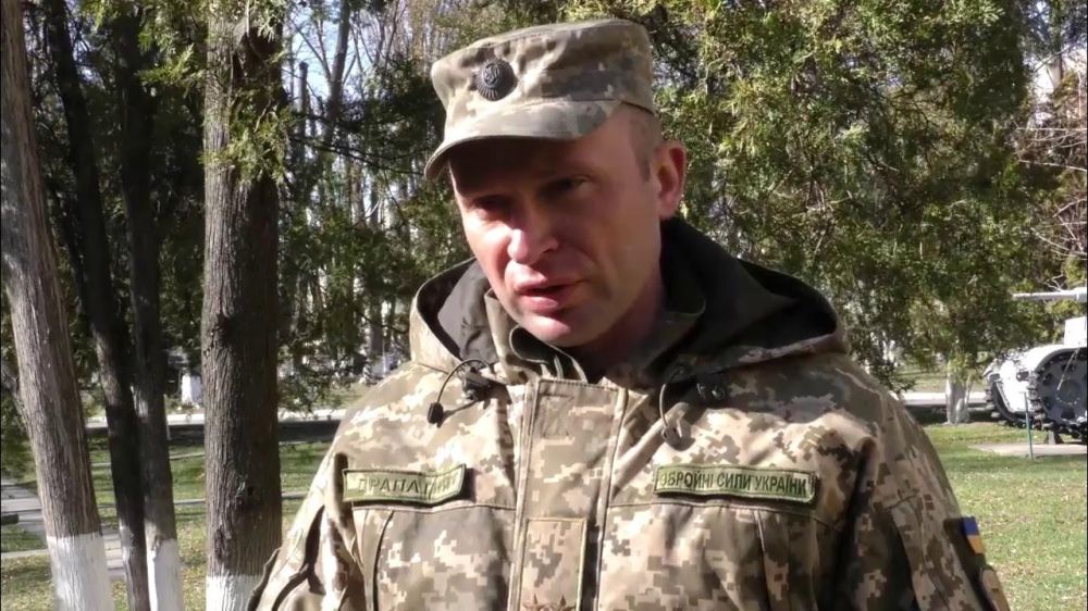 ������ ��������. �������� ��������. ������� ���������� ����� ��� (������ 24 �.). ���� �� �������