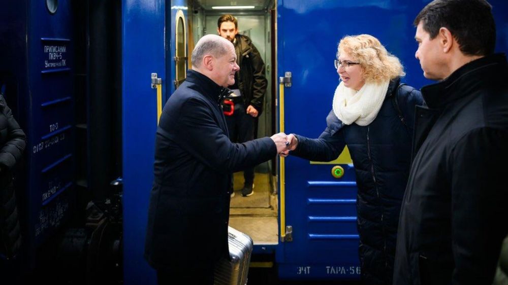 ����� � ������������, �������� � �����. ������� �� ������� �� 13:00 2 �������