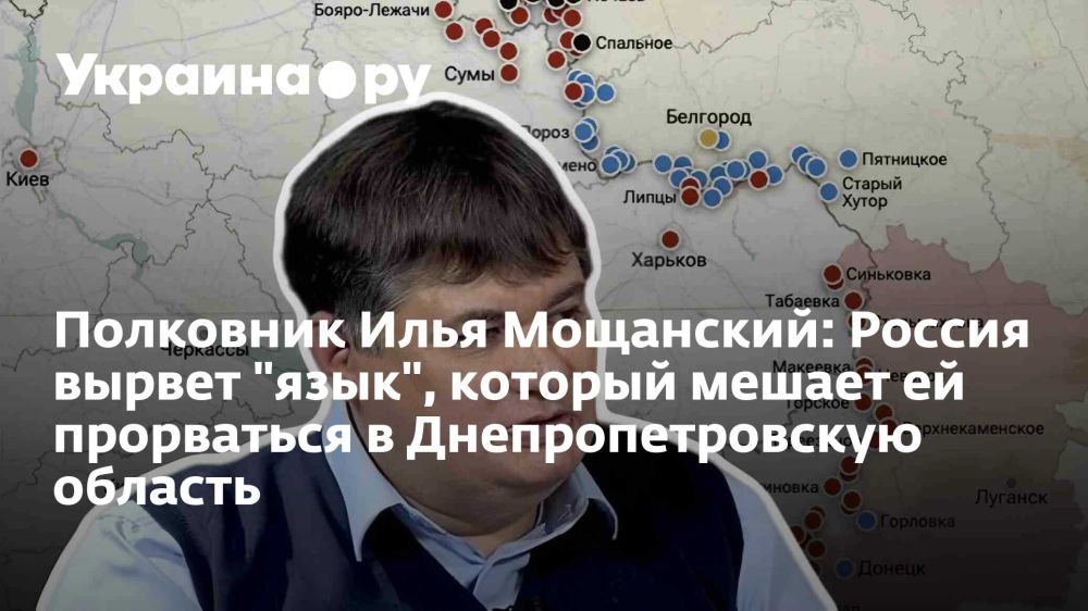 ��������� ���� ���������: ������ ������ "����", ������� ������ �� ���������� � ���������������� �������