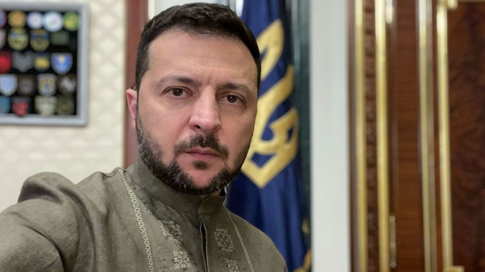 ����� ���������� � �������� ��� � ��� ����������� � �������