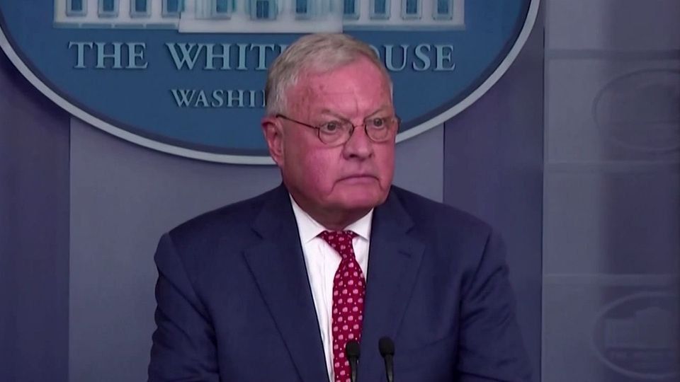 ����� �������: �� ������ ����, � ����� � �� ������