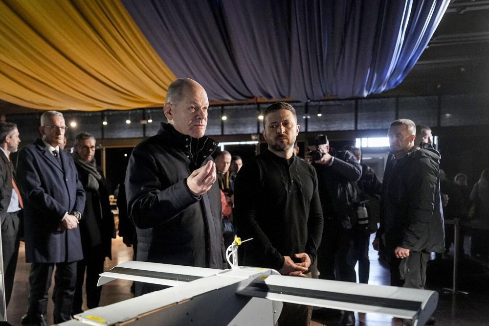 ������ ������ ��������� ������ ����� ������ � ����