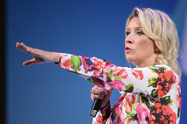 �������� ������� � ������������� ���������� �� ������� ������������ ������