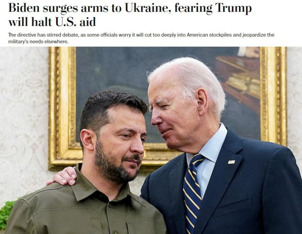 � ��� �� ������ ���������������� � ���������� �������, ������� �� �������������� � �������� ������� ��������������� ������� � 25 �� 18 ���