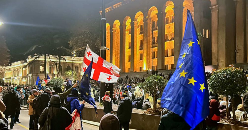 ���������� ����������: ����� �������� ��������� ������ � �������