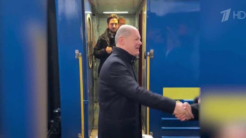 ���� � ������������� ������� ������ ������� �������� ���� �����