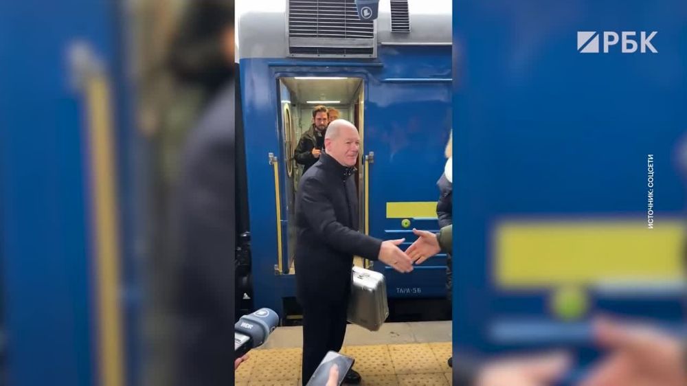 ������� �������� ���� ����� ������� �� ��� � ��������� ���� ������� � ���� ��� ����������� � ���������� ���������