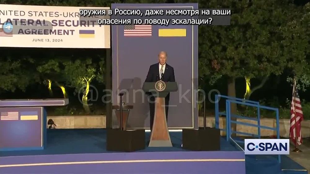 ������ ����� ��������� ��������� ������ ���� �������, ������� ��� �� ��������� ��������������� �� ���� �����, �� ������ ����� �� ������, � CNN