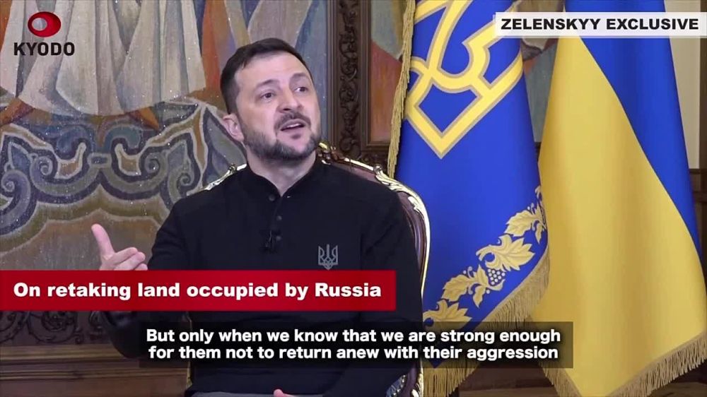 ���� ������: ��� �� �������� ������� ���������� ����������, ������� ���������