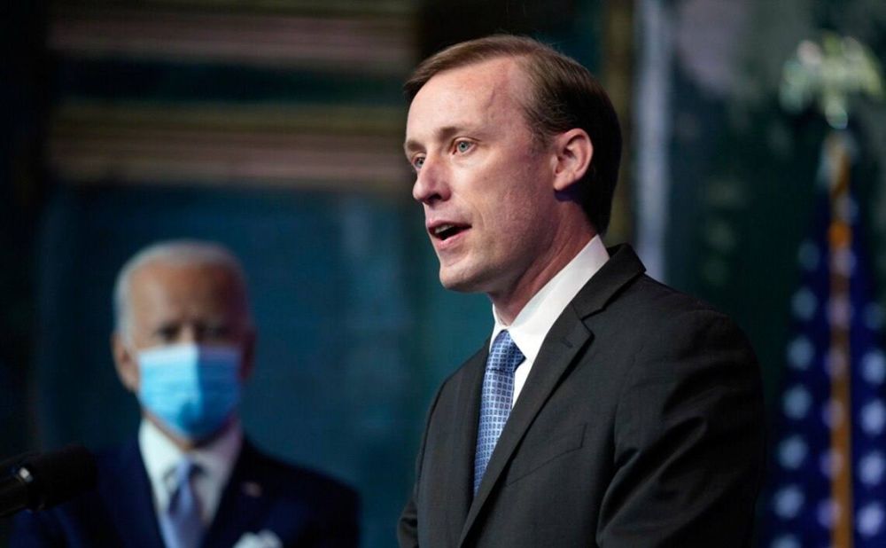 ��� � ���������� 50 ���� ��������� ������� �������� ���, ����� ��������� ������� ��� ����� ������ ������ � �������� �� �������� �����������