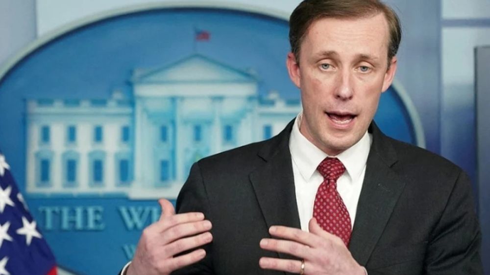 ��������: ��� ������ ����� ������� ������ ������