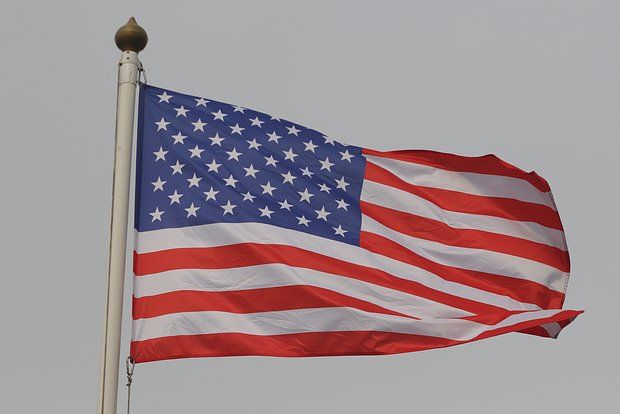 �������: ��� � ����� ������ �������� ��� ��������� ������ ��������������� ���