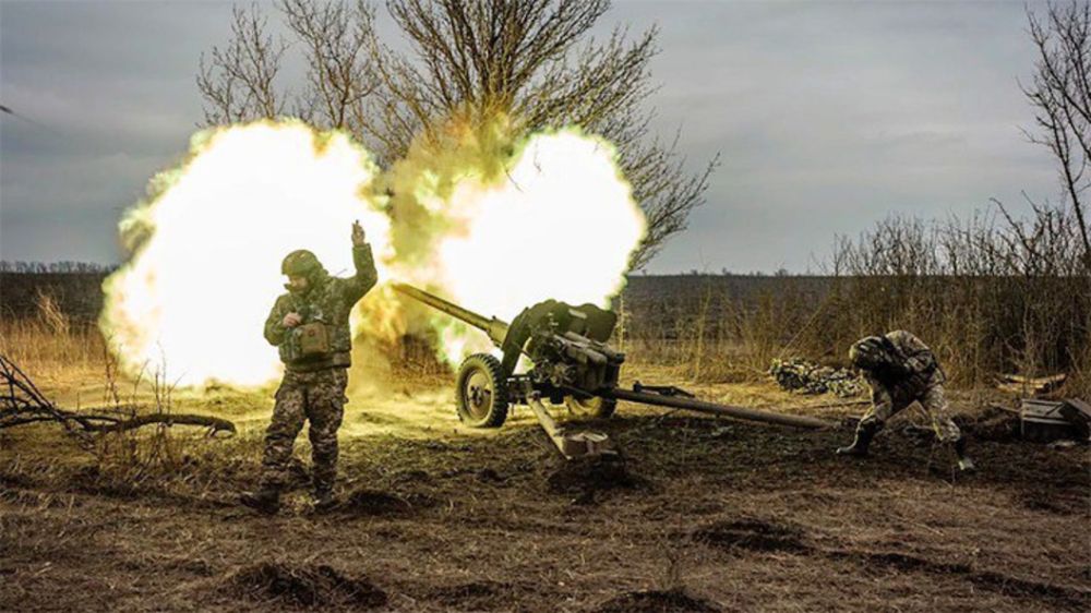 "��������� ����������, �� ������ �� ����������": ��� ��������� ��������� ������. ������� ������ ������ � ������ ��� ������� ���������