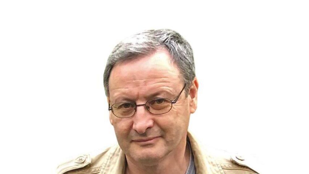 ������� ������: ����� ��� �� ������ ����� ������� � ������, � � ������ �� ����������