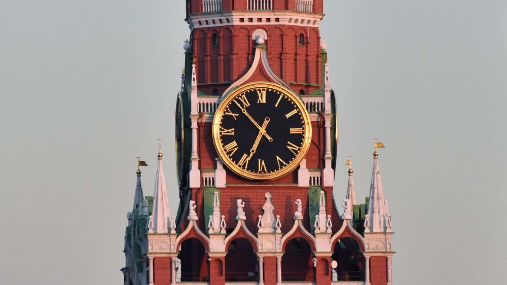 ������� ��� ������� ����� � ����� �� ������� �������� �� ������ - ������