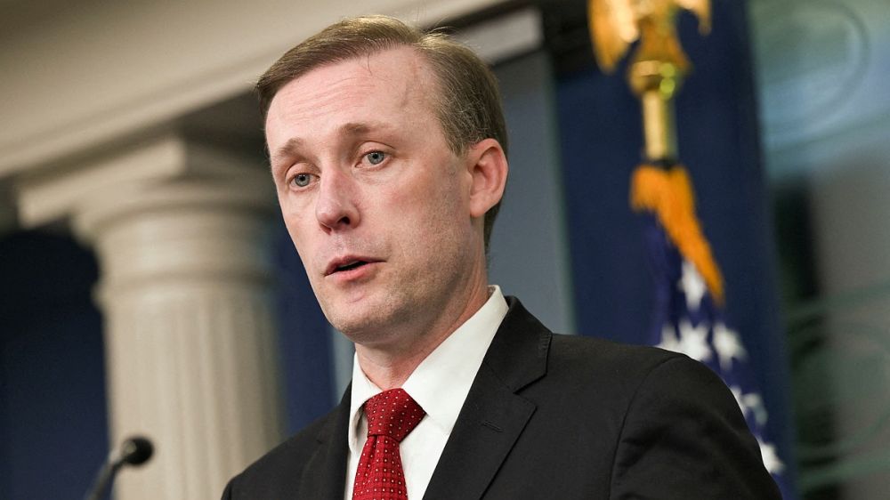 ��� �������� ������� �������: �������� ����������� ����� ������� ������ ������