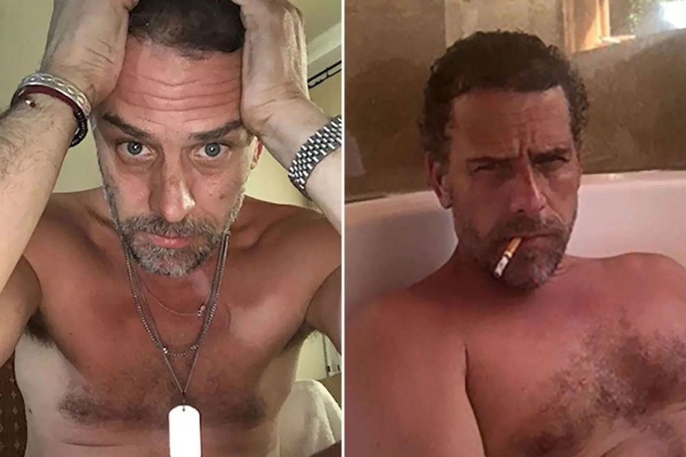 ������ �� ������ �������� ������