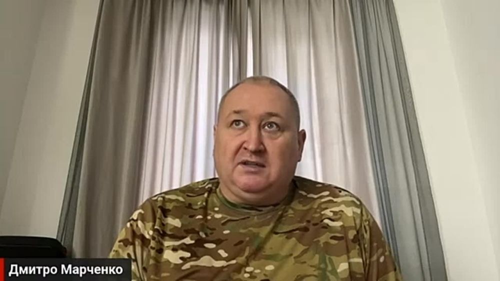 ����������� �� ��� ������� ������ � ���������� ��������� �� �������