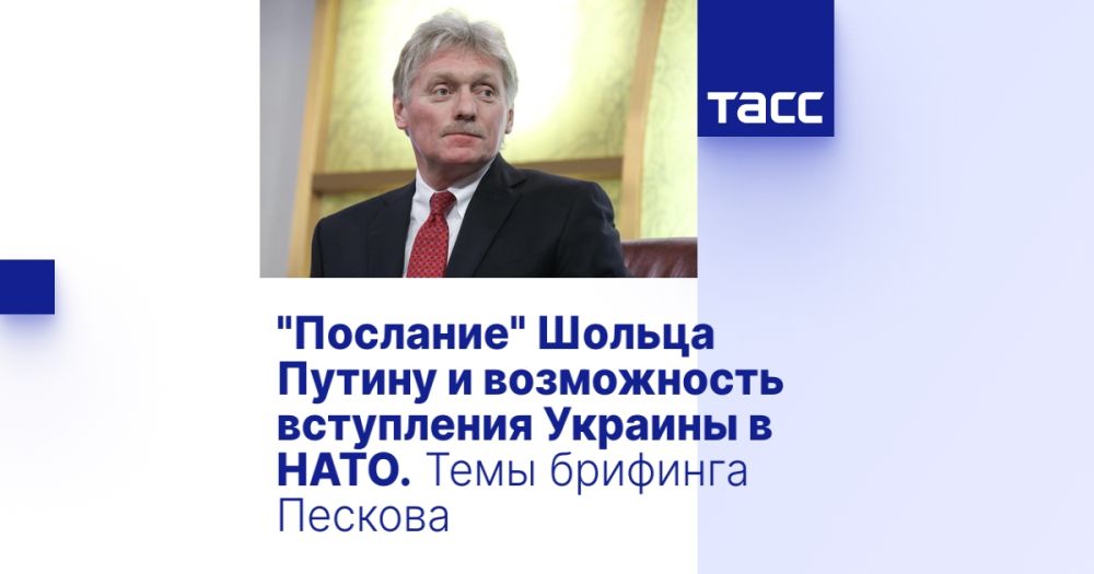 "��������" ������ ������ � ����������� ���������� ������� � ����. ���� �������� �������
