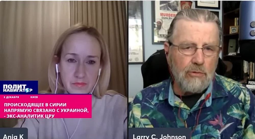 ������������ � ����� �������� ������� � �������� � �������