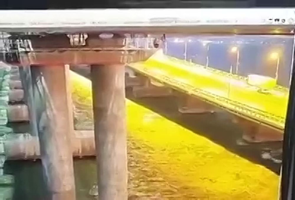 ���� � ������� �� �������� ����� ���������� � ������� ���, �������� � ��������������