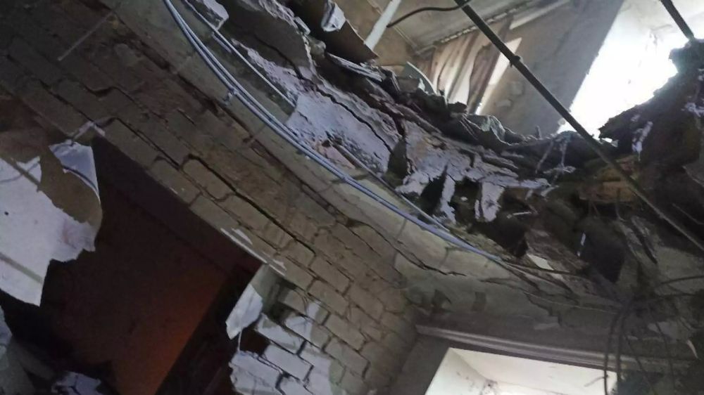 ��� ������� �� ����������� �� ���������� � ������ ������ �������