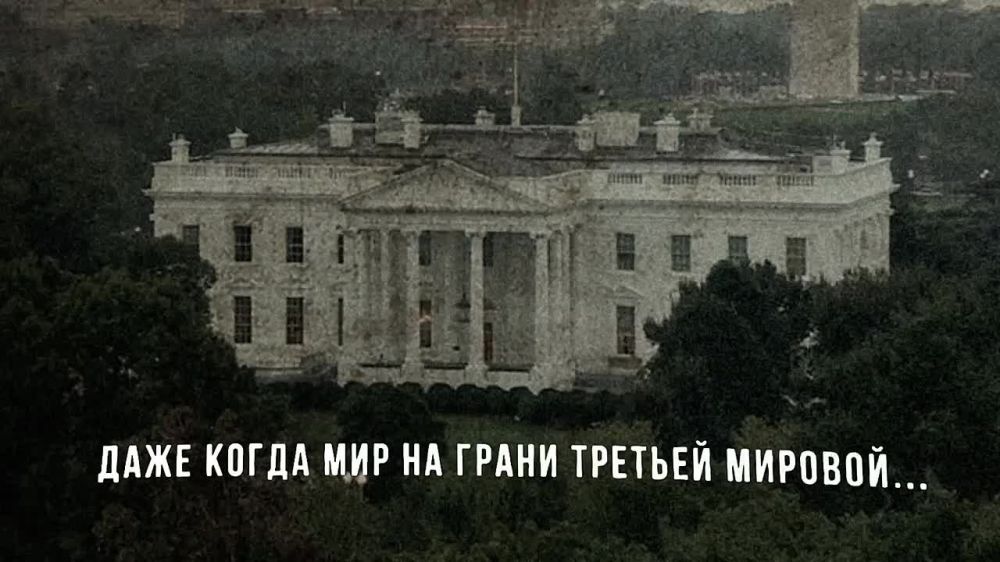 �������� ���������� ��� �� ������������ ������������ ����� �������� ������, ��� �������� �������� ������ ������� �� ���������������