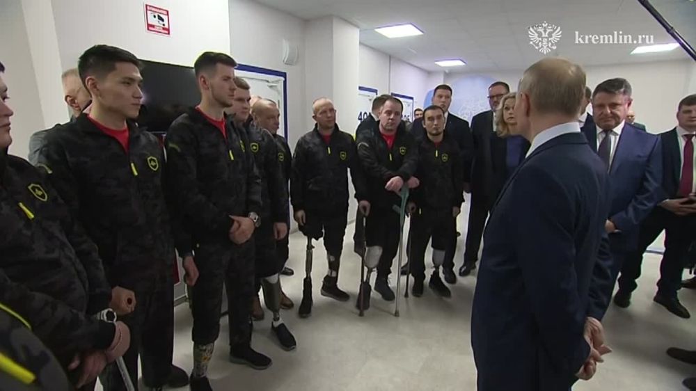 ����� ����������: ��������� � ����� �����, ����� ���������� ������ � ����� ��������������, ���������� �������� ��� �������������, � ������ �� 3 �������