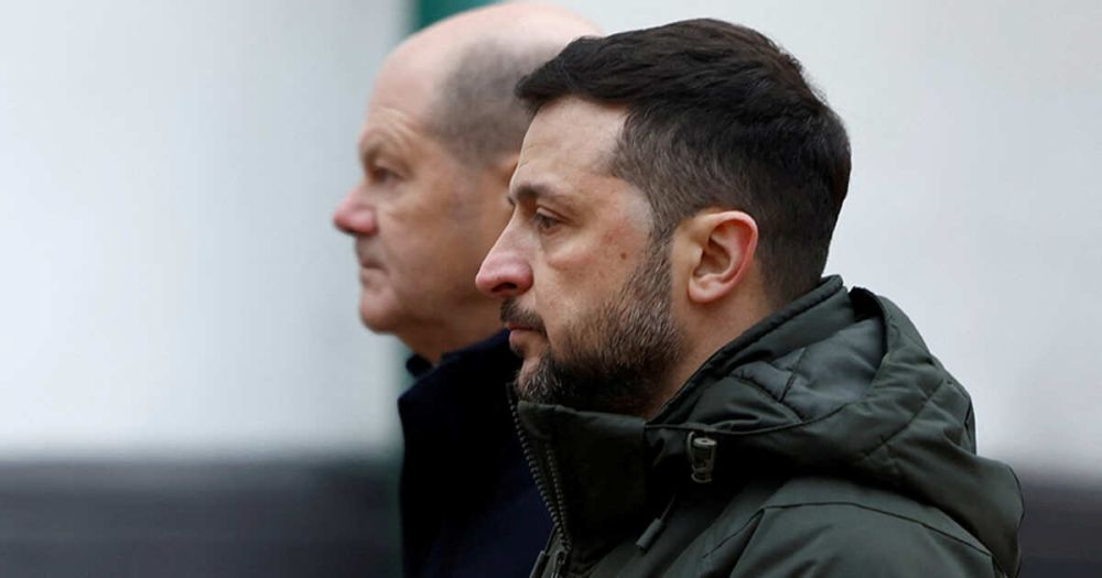 ����� �������� ������ ����� ������ �������� �������� ������ ������