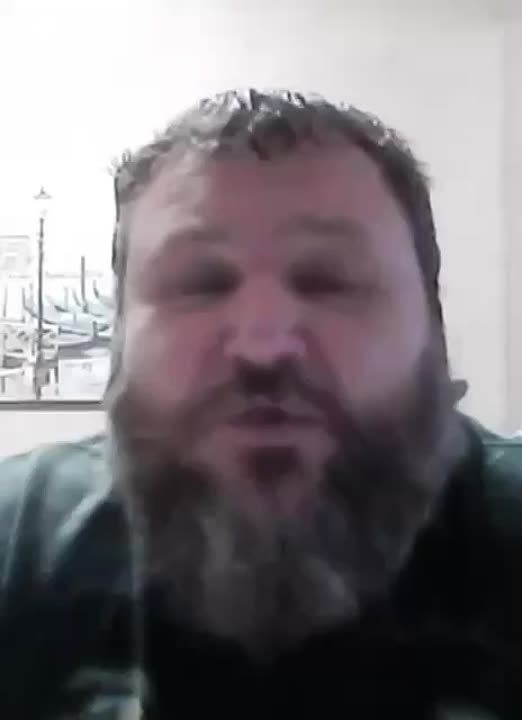 ������ ������� �����, ������ �������� ��������� ������*� ����������� ��������� ���������� � ������� ���