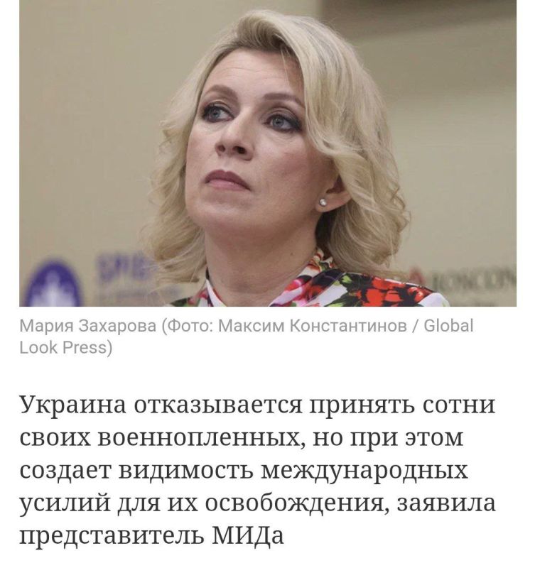 ���� ��������: ����� �������� � ��������: