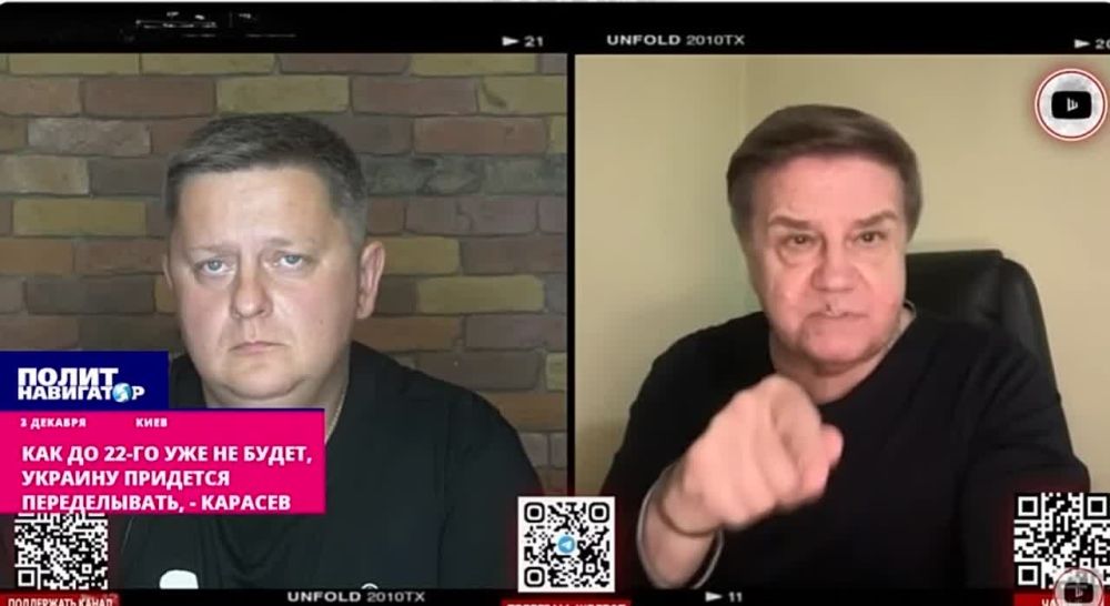 ��� �� 22-�� ��� �� �����. ������� �������� ������������, � �������. ����� ���������� ��������� ������� ������� ������ �� �����. �� ���� � ����� ���������� ���������� ������� ������ ��������� ����� �������, ��������...