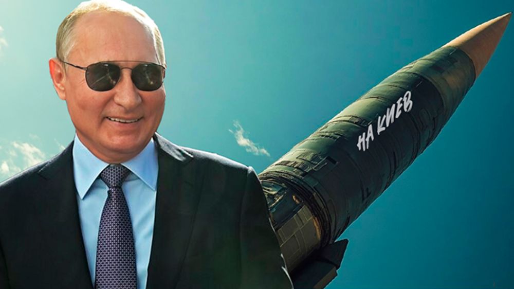 "� ������� ����������� "��������": ������ ��� ������� ����� ���������? ������ ��� ������, � ������� ������